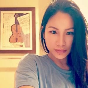 Meet your Posher, Chichi